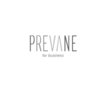 prevane for business
