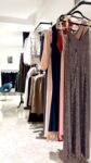 boutique prevane aversa moda donna made in italy